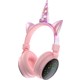  Renk Pembe