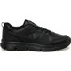  Renk Black