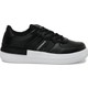  Renk Black