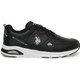  Renk Black