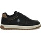  Renk Black