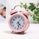  Renk Pembe