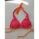 Pink Passion