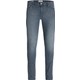Seçili Renk Denim