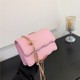  Renk Açık Pembe