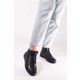 Seçili Renk (DipCamo)Charcoal-White