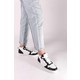 Seçili Renk (DipCamo)Charcoal-White