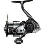 SHIMANO Vanquish Fc C2000S Olta Makinesi