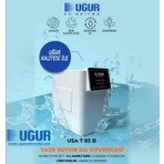 Uğur Usa T85B Su Arıtma Cihazı