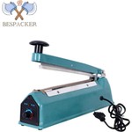 Çok Özel Fiyatlarla