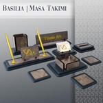 Yeni Koleksiyon