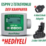 Avantajlı Fiyatlar