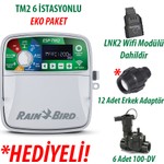Avantajlı Fiyatlar