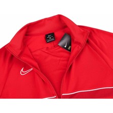 Nike Erkek Eşofman Üst Erkek Eşofman Üst CW6113-657-KIRMIZI