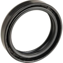 Ariete ARI.067 2019-2022 Honda CRF1100L Africa Twin Uyumlu Ön Amortisör Yağ Keçesi