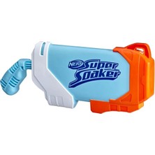Angel Of Life Nerf Super Soaker Torrent F3889