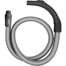Marketto Philips Fc 8478/91 Powerpro Compact Dayanıklı Güçlü Süpürge Hortumu ( Gri )
