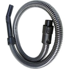 Marketto Philips Fc 8670 Powerpro Active Çelik Telli Süpürge Hortumu