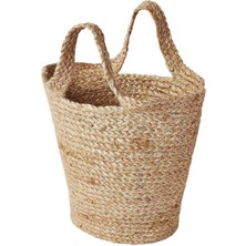 IKEA Tolknıng Sepet