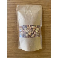 Midyat Öz Acar Atom Karışık Çerez 1 kg