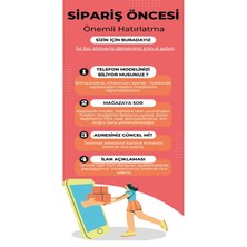 Cupcase Tecno Spark 8t Kılıf Esnek Silikon Kamera Koruma 4K Desenli Özel Tasarım - Etro Desen