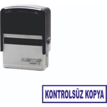 Sırdaş Hazır Kaşe Kontrolsüz Kopya