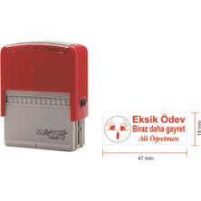 Sırdaş Aferin Kaşesi Matuya 30 -