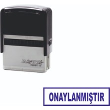 Sırdaş Kaşe (Onaylanmıştır )