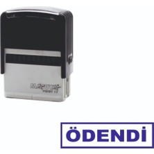 Sırdaş Ödendi Kaşe