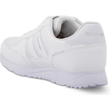 Slazenger Eastern I Sneaker Kadın Ayakkabı