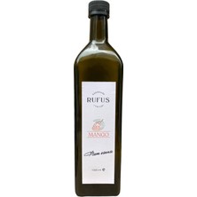 Mango Mum Esansı 1000ML
