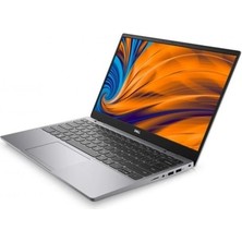 Dell Latitude 7420 I5-1135G7 Dizüstü Bilgisayar