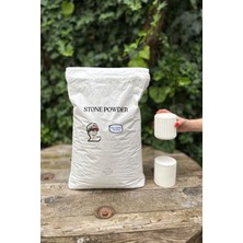 Stone Powder ( Taş Tozu ) - 25 kg