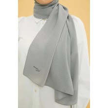 Armine Tren Cazz Şal