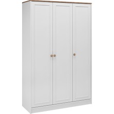 Venatto Smart L Dolap( mdf)