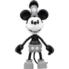 Giochi Preziosi DISNEY100 Koleksiyon Figürü Steamboat Willie