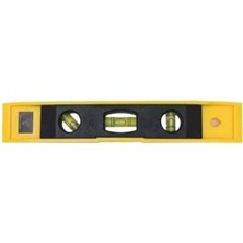 Baytaş  Su Terazisi Mini 23 cm