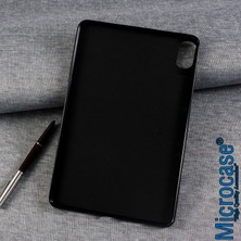 Microcase Huawei Matepad 11 2023 Tablet Tpu Silikon Kılıf - AL8103