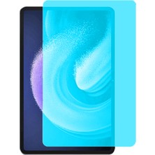 Microcase Xiaomi Pad 6 / Pad 6 Pro Nano Esnek Ekran Koruma Filmi - AL3287