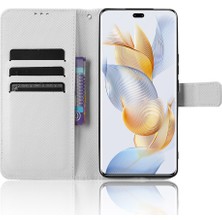 Xshine Honor 90 Pro Telefon Kılıfı (Yurt Dışından)