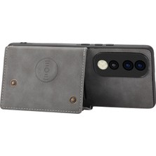 Xshine Honor 90 Telefon Kılıfı (Yurt Dışından)