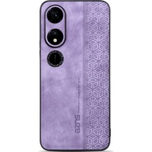 Xshine Honor Play 40 Telefon Kılıfı (Yurt Dışından)