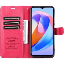 Xshine Honor Play 40 Telefon Kılıfı (Yurt Dışından)