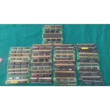 Oem 1mb 30000 Pc Ram 6554455