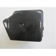 Parcaworld Fıat Doblo 06/10 Sigorta Kutusu Alt/üst Takım 46789257