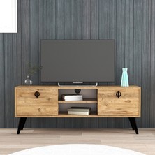 Alonex Kaya Tv Ünitesi