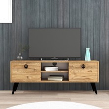 Alonex Kaya Tv Ünitesi
