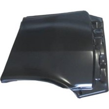 Parcaworld Fıat Tıpo 93/00 Arka Çamurluk Sol 7652995