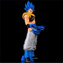 Asdfgh Dragon Ball El Yapımı Model Oyuncak Koleksiyonu (Yurt Dışından)