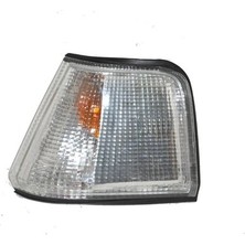 Eser Fiat Tempra Ön Sinyal Sol